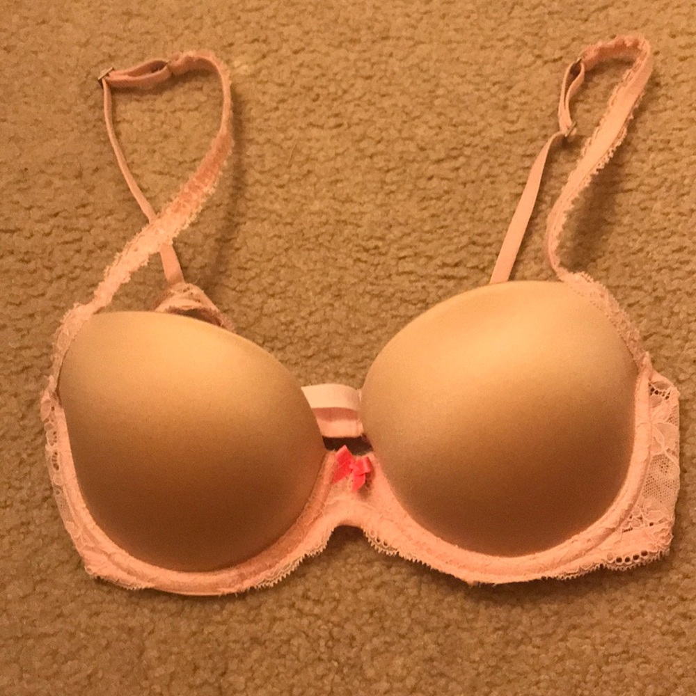 Victoria Secret Bra